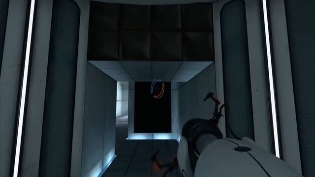 Всё о Модулях из PORTAL смотреть онлайн