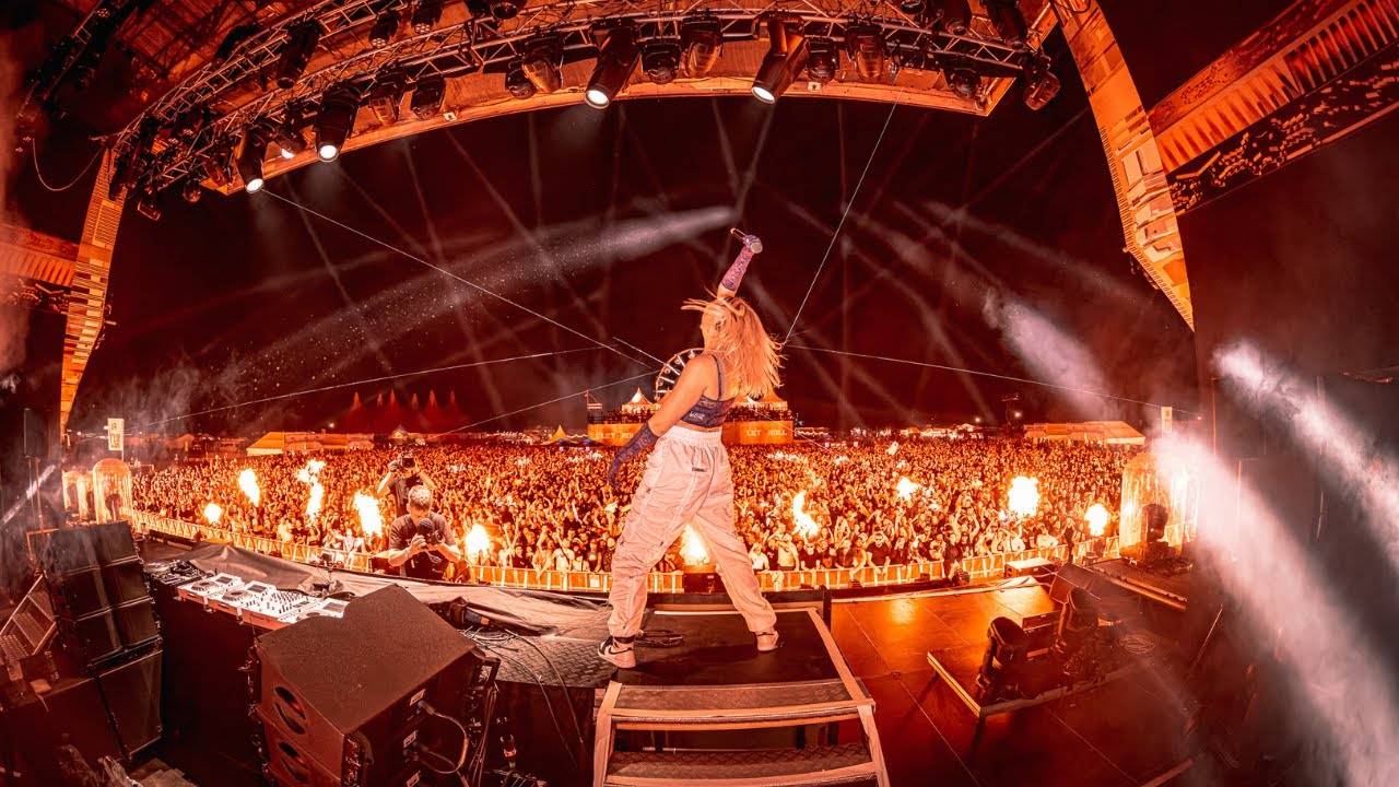 Koven_Live_@_Liquicity_Festival_2024_✨ смотреть онлайн