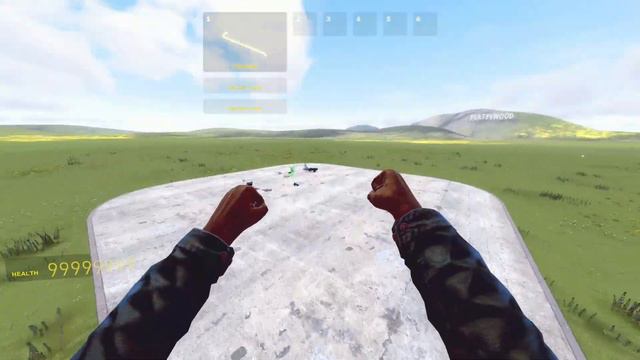 NEW PRESIDENT SKIBIDI TOILET FAMILY In Garry's Mod! смотреть онлайн