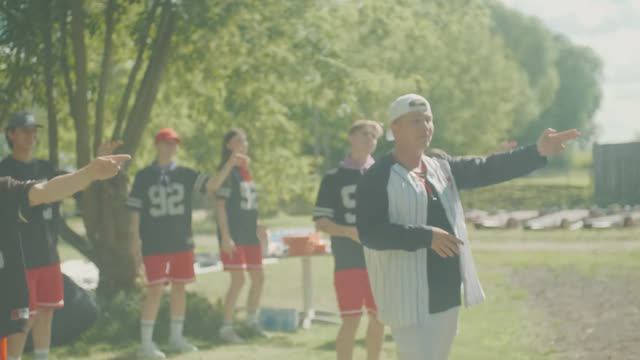 Еventpartners.ru -организация корпоративных мероприятий смотреть онлайн