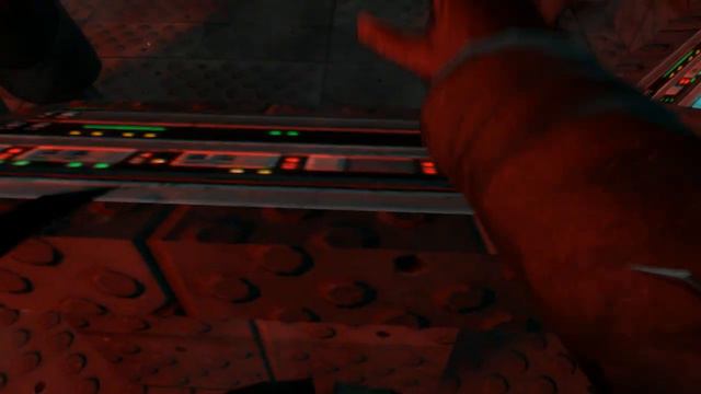 skibidi toilet multiverse 03 смотреть онлайн