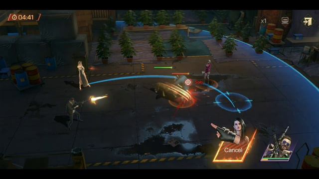 how to play mafia king | mafia king game kaise khele | mafia king game смотреть онлайн