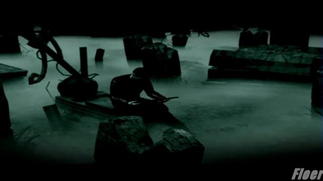 painkiller часть 5 анклав-Босс смотреть онлайн