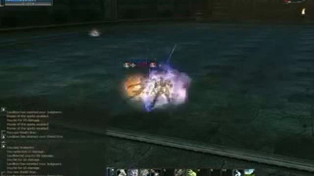 Lineage 2 PVP смотреть онлайн