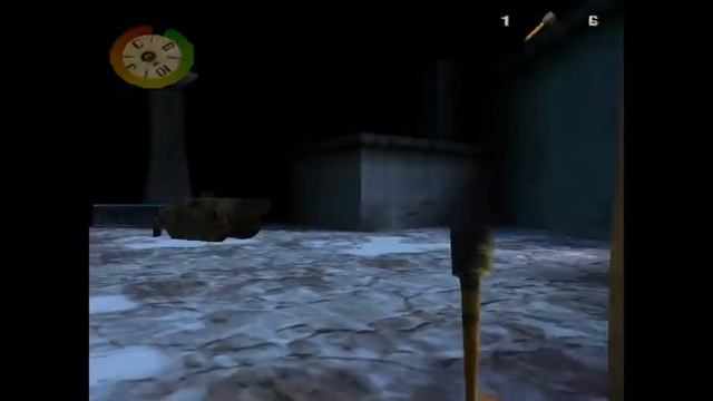 medal of honor underground #7 смотреть онлайн