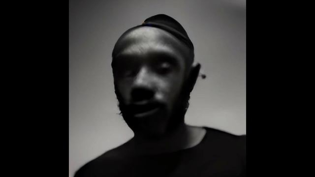 haunted by the 27 club (jpegmafia remix) смотреть онлайн