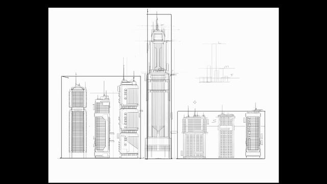Concept Art3 смотреть онлайн