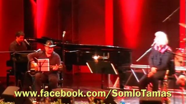 Somló Tamás: Olyan szépek voltunk смотреть онлайн