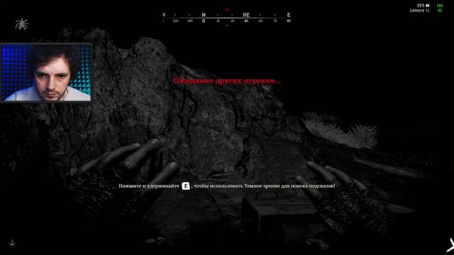 CHILL STREAM ➤ HUNT: SHOWDOWN ◉ #19 смотреть онлайн