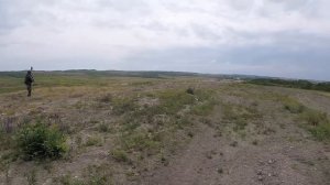 НАШ ТАНК ПОПАЛ В ЗАСАДУ. СТРАЙКБОЛ. ЗАРЯ - 2 СЕРИЯ // AIRSOFT WITH TANKS