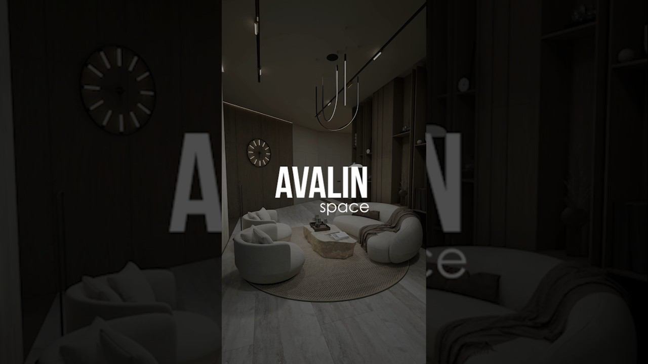 3D ВИЗУАЛИЗАЦИЯ ИНТЕРЬЕРА НА UNREAL ENGINE 5 #360 #3d #visualization #unrealengine #architecture смотреть онлайн
