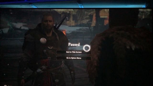 Xbox Series X Artifacting смотреть онлайн