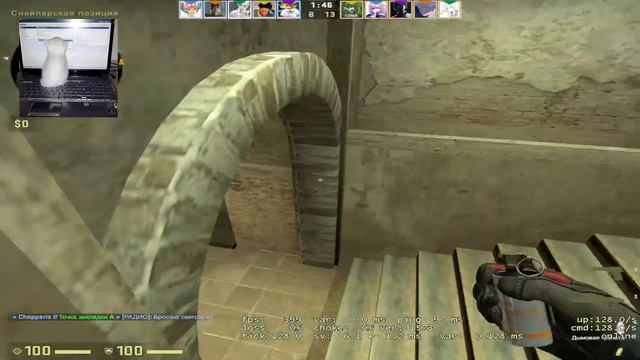 DONK И M0NESY ИГРАЮТ ПОКАЗАТЕЛЬНЫЙ МАТЧ | DONK ЗАСНЯЛ ФАНТАСТИЧЕСКИЙ МОМЕНТ M0NESY! (w/ Chopper)