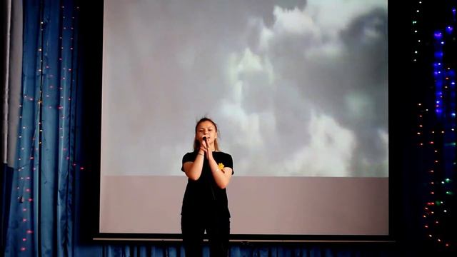 uspanova смотреть онлайн