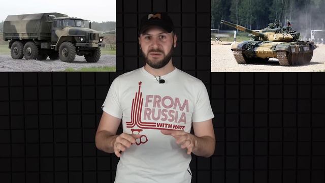 Что меня БЕСИТ в СТРАЙКБОЛЕ смотреть онлайн