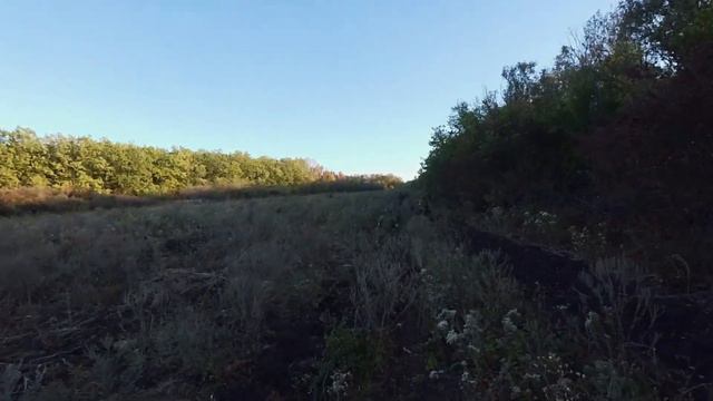 Летсплей по страйкболу 15 Закрытие сезона СК ЮФО 2015. Часть 3. В тылу врага