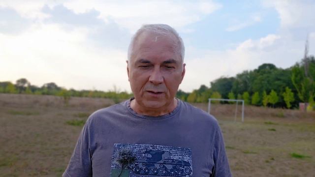 МЕСТЬ ИЗМЕНОЙ за измену Александр Ковальчук Психолог Отвечает смотреть онлайн