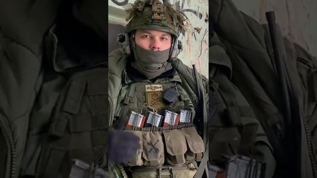перенос гранат смотреть онлайн