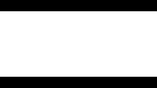 Three Days Grace - Riot (Live) смотреть онлайн