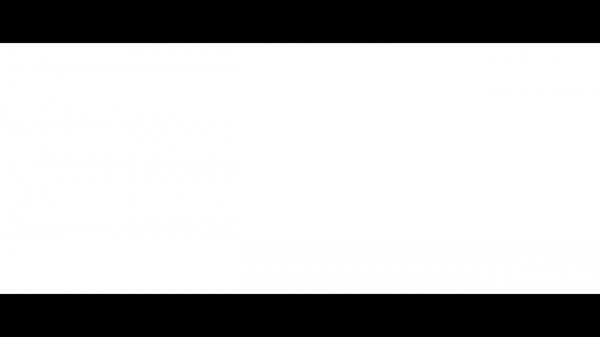 Three Days Grace - Riot (Live)