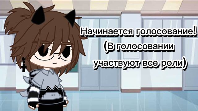 |meme|~Мафия 2~{Билл/Диппер}~ смотреть онлайн