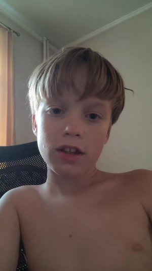 играем в Doors