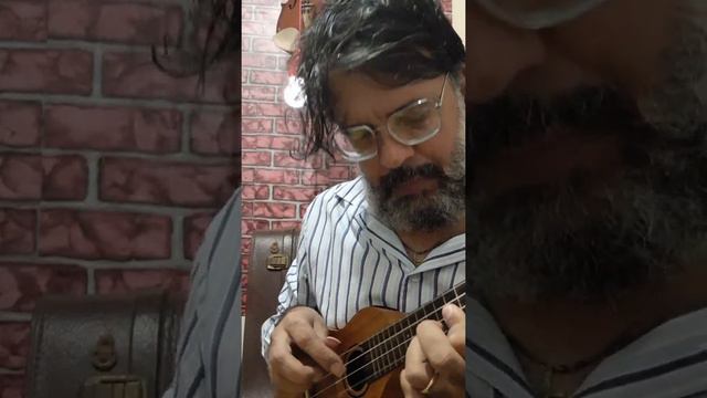 Opus Index de Marcabrü смотреть онлайн