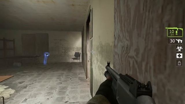 Left 4 Dead 2 Тренер бегиии #1 смотреть онлайн