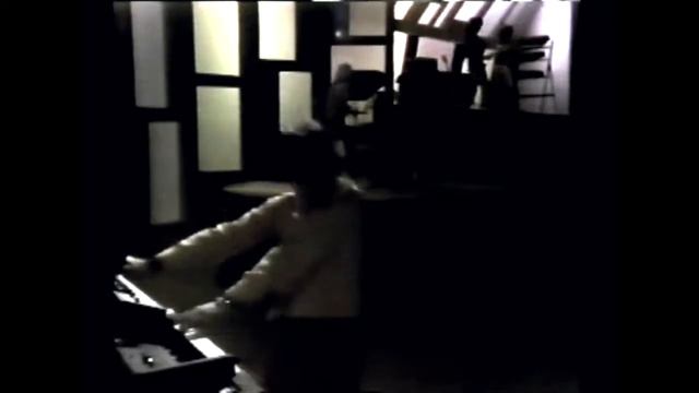"SoGo" M.C.C. Música y Contra Cultura video clip 1983 смотреть онлайн