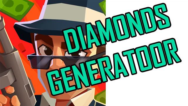 How Do You Get Unlimited Diamonds In IdleMafia ✪ Idle Mafia Cheat For Unlimited Free Diamonds Hack смотреть онлайн