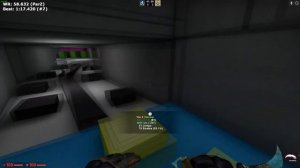 bhop emevaelx3 (1.15.667 #7) [xplay.gg]