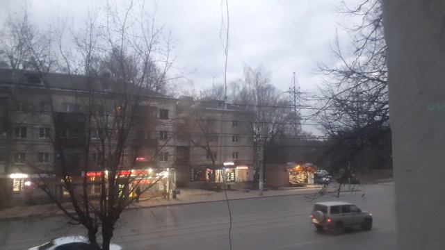 Международный день Интернета 4.04.2024г. смотреть онлайн