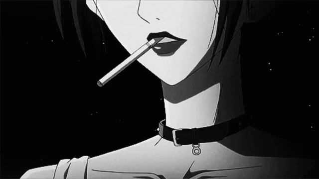 promises - beach bunny (slowed) смотреть онлайн