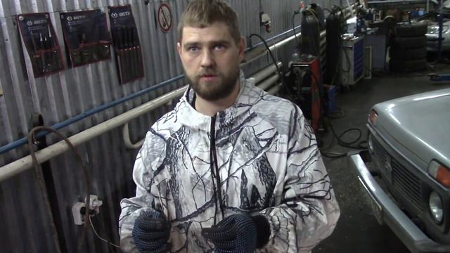 Катализатор на Ниве, нужно ли убирать?