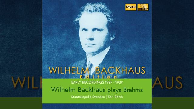 16 Waltzes for Solo Piano, Op. 39: No. 14 in G-Sharp Minor смотреть онлайн