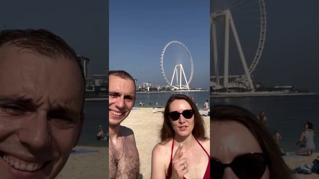 Шикина Анна