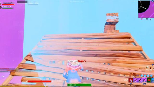 First video/Change Ya Life смотреть онлайн