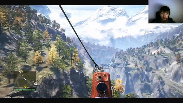Far Cry 4 #24 Конец? смотреть онлайн