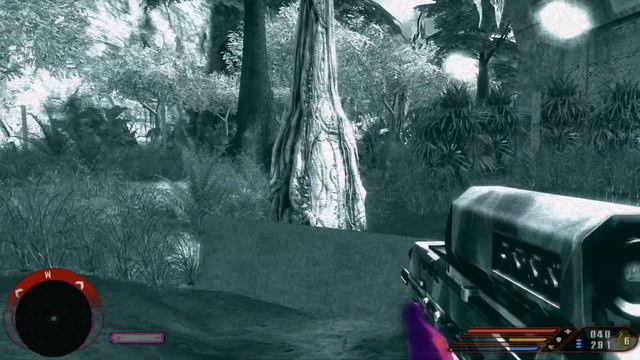 Прохождение игры Far Cry: Catalyst Aftermath |Invasion - Вторжение| №13 смотреть онлайн