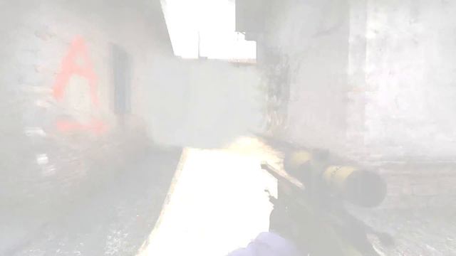 Мувик/Cs Go/SunHunChyai смотреть онлайн