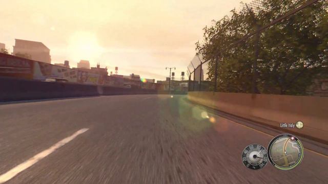 Mafia II Definitive Edition 2023 04 22 22 18 23 смотреть онлайн