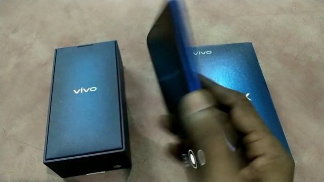 vivo Google Camera | Camera to api | Gcam for vivo Mobiles смотреть онлайн