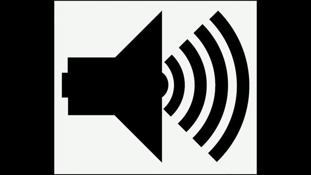 What the hell ? sound effect || Free || NO Copyright смотреть онлайн