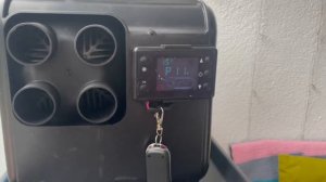 Инструкция для Автономного отопителя. Сухой фен. Опт/ Розница,Купить