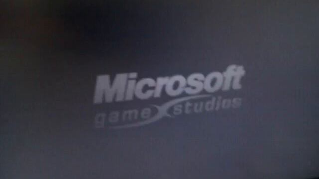 microsoft xbox 360 live halo reach load up and game play смотреть онлайн
