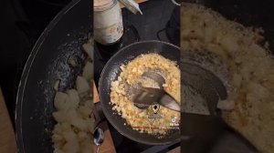 Кето Макароны с сыром