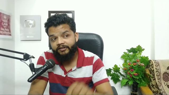 सूजन दर्द जोड़ दर्द की दवा / Himalaya Rumalaya Forte Review In Hindi смотреть онлайн