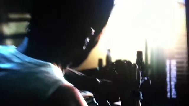 Max Payne 3 in a nutshell. смотреть онлайн