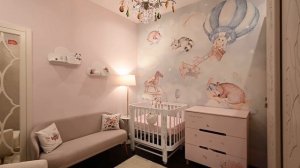 Караванная 16