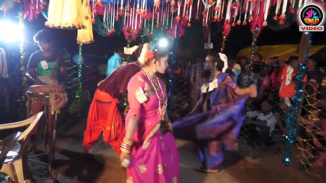 Master Mahila Dandanrutya Manikpur // Manager-Balakishor Danga // Mob-8249254852 смотреть онлайн